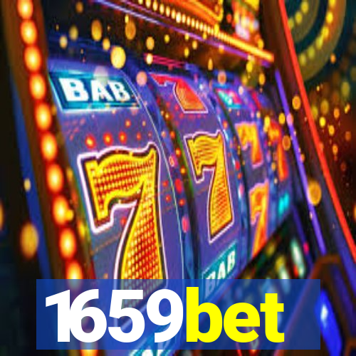 1659bet