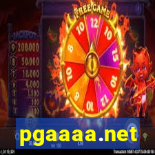 pgaaaa.net