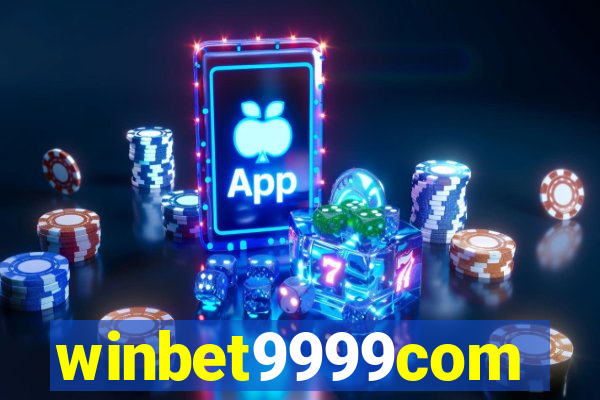 winbet9999com