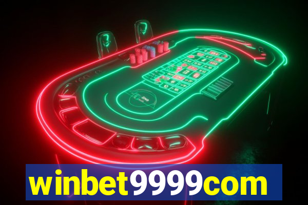 winbet9999com