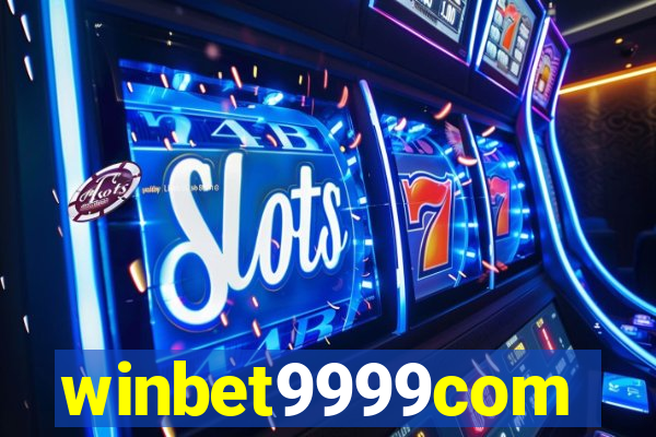 winbet9999com