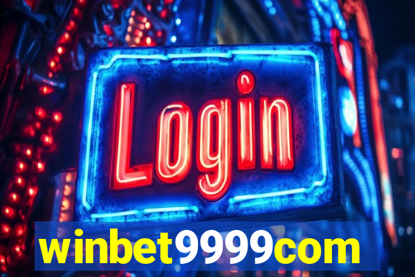 winbet9999com