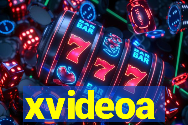 xvideoa