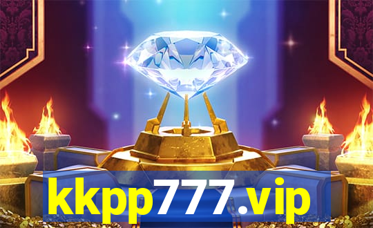 kkpp777.vip