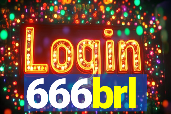 666brl