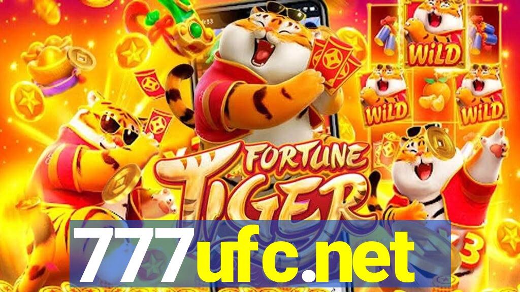 777ufc.net