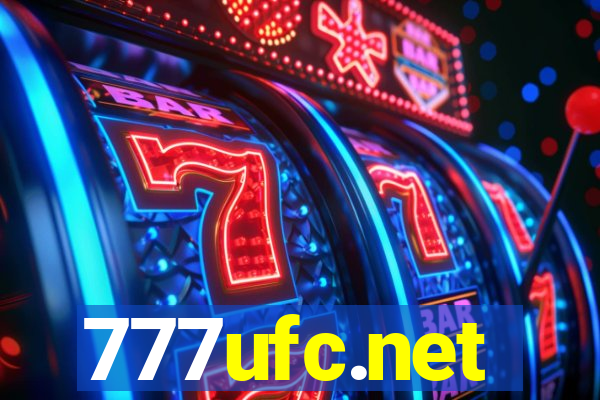 777ufc.net