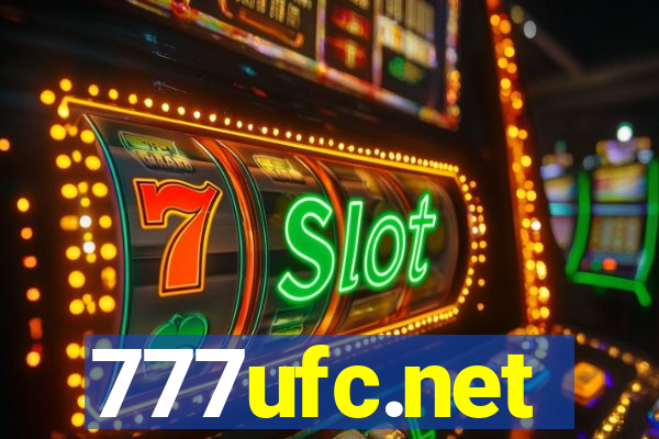 777ufc.net