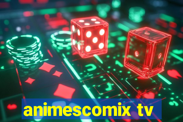 animescomix tv