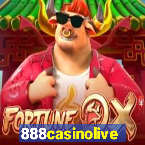 888casinolive