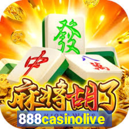 888casinolive