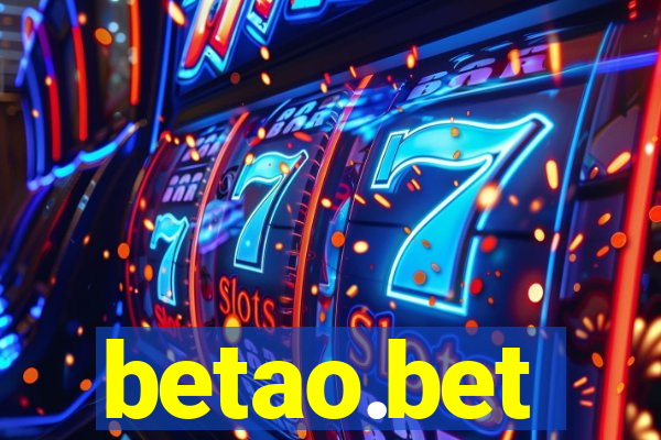 betao.bet