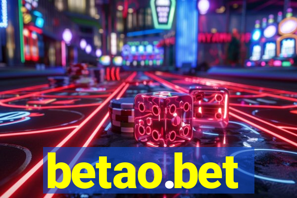 betao.bet