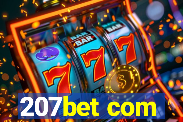 207bet com