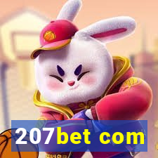 207bet com