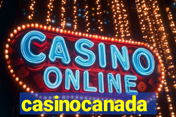 casinocanada