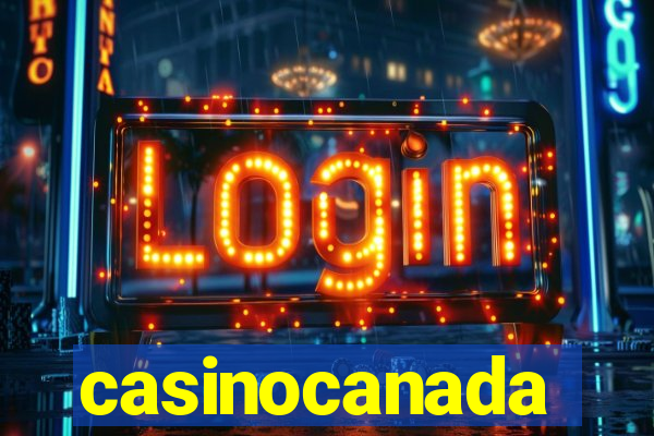 casinocanada