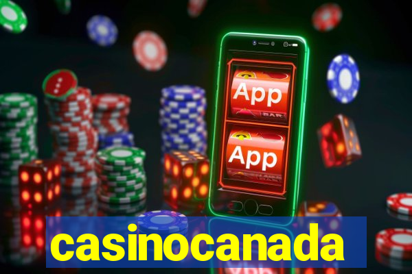 casinocanada