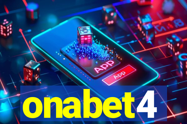 onabet4