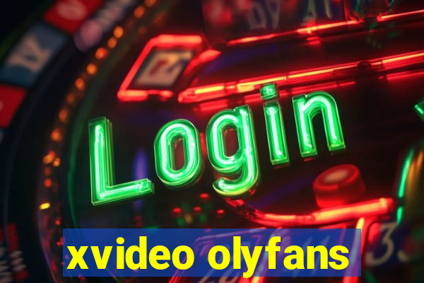 xvideo olyfans