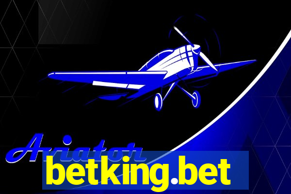 betking.bet