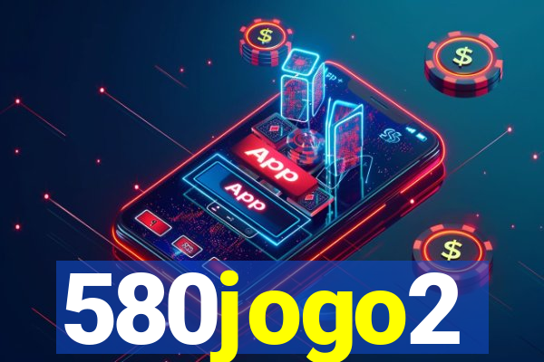 580jogo2