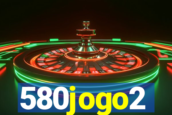 580jogo2