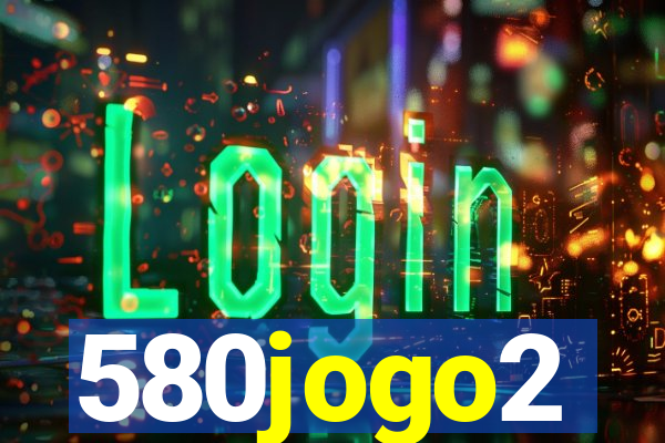 580jogo2