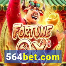 564bet.com