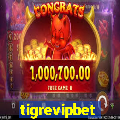 tigrevipbet