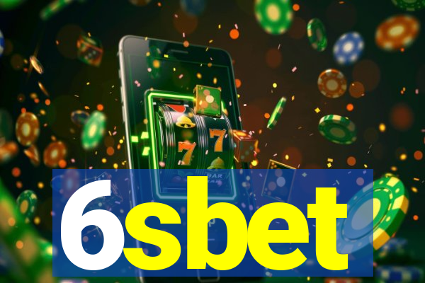 6sbet