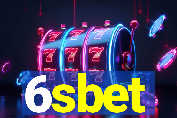 6sbet