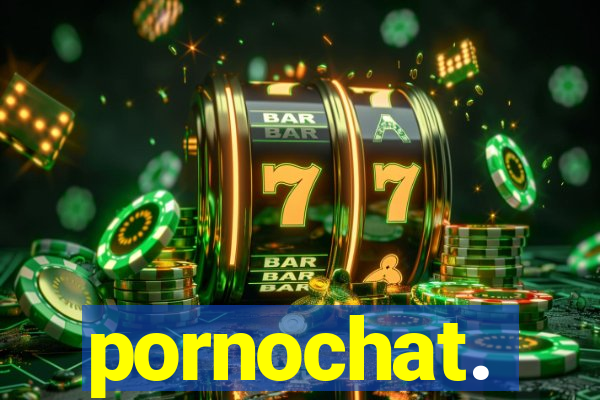 pornochat.