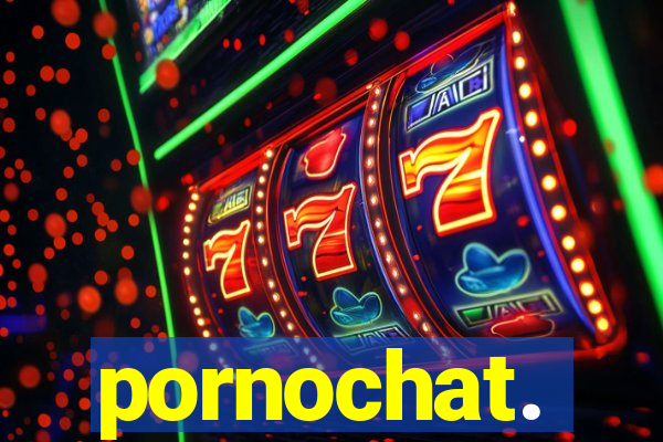 pornochat.