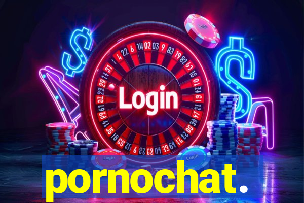 pornochat.