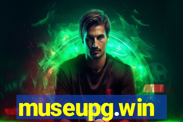 museupg.win