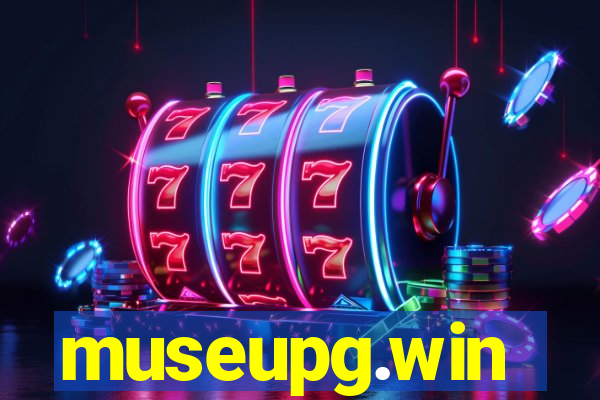 museupg.win