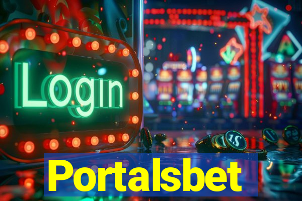 Portalsbet