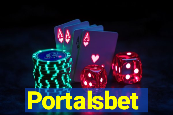 Portalsbet