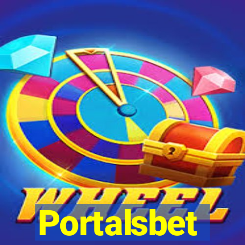 Portalsbet