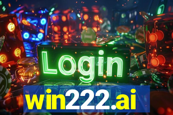 win222.ai