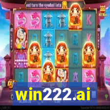 win222.ai