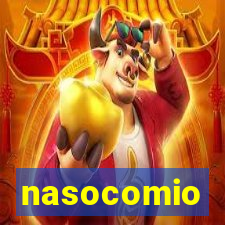 nasocomio