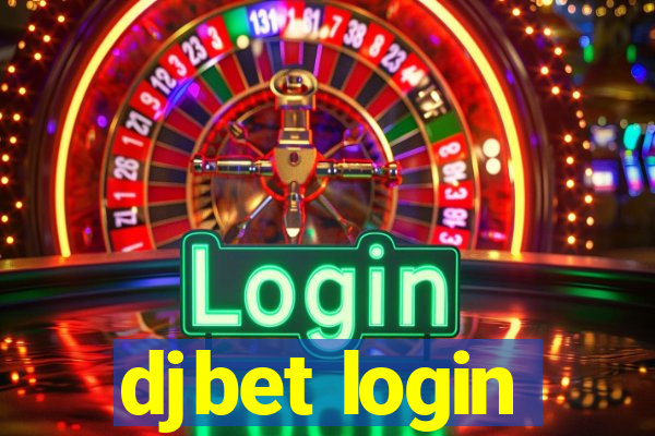 djbet login