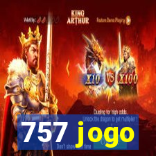 757 jogo