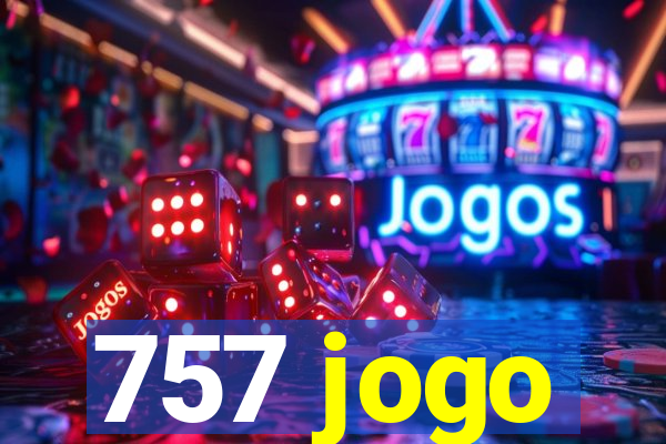 757 jogo