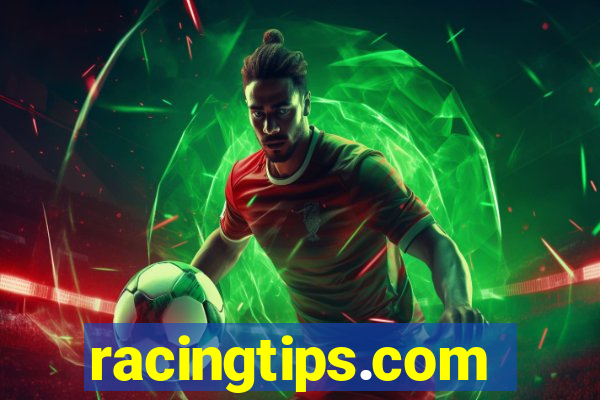 racingtips.com