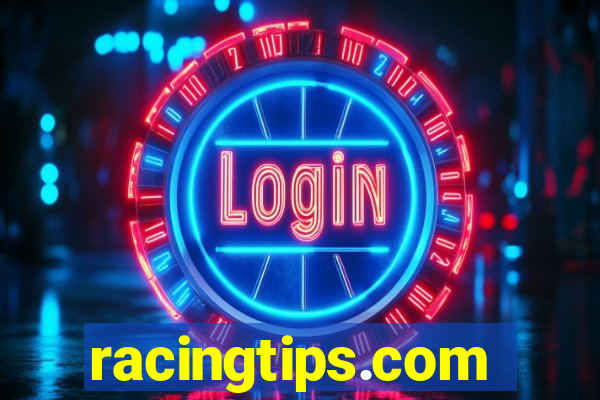 racingtips.com