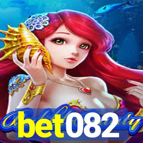 bet082