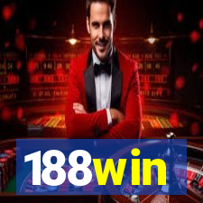 188win